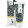 Australian Bodycare Body Scrub Lemon Myrtle 200 ml thumbnail 1