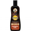 Australian Gold Rapid Tanning Intensifier Lotion 237 ml thumbnail 1