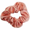 Avalea Scrunchie Vanha roosa thumbnail 1