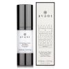 Avant Skincare Pro Perfecting Touche Eclat Primer 30ml thumbnail 1