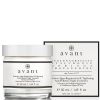Avant Skincare Profusion Algae Regenerative and Tightening Anti-Pollution Night Treatment 50ml thumbnail 1