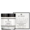 Avant Skincare Rose and Squalane Revitalising Duo Moisturiser 50ml thumbnail 1