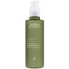 Aveda Botanical Kinetics Hydrating Lotion  150 ml thumbnail 1