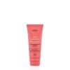 Aveda Nutriplenish Daily Treatment 40 ml thumbnail 1