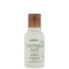 Aveda Rosemary Mint Purifying -shampoo 50ml thumbnail 1