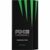 Axe After Shave Africa 100 ml thumbnail 1