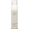 Babor Cleansing Foam 200 ml thumbnail 1