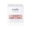 Babor Skinovage Calming Cream 50 ml thumbnail 1