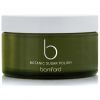 Bamford Botanic Sugar Polish Bodyscrub 200 ml thumbnail 1