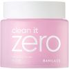 Banila Co Clean it Zero Cleansing Balm Original  180 ml thumbnail 1