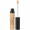 bareMinerals Original Liquid Mineral Concealer Medium Tan 3.5N Ne thumbnail 1