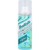 Batiste Original Mini 50 ml thumbnail 1
