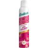 Batiste Stylist Oomph My Locks XXL Volume Spray 200 ml thumbnail 1