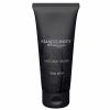 Beauté Pacifique Anti-Age Cream 100 ml thumbnail 1