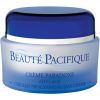 Beauté Pacifique Créme Paradoxe Anti-Age Day Creme 50 ml thumbnail 1