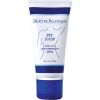 Beauté Pacifique Pit Stop Anti-Perspirant 50 ml thumbnail 1