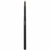 BEAUTY UK Brush no.12 Eyeliner Brush thumbnail 1