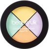 BEAUTY UK Colour Correct Concealer Palette thumbnail 1