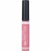 BEAUTY UK Lips Matter No.7 Mauve Your Body thumbnail 1