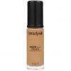 BEAUTY UK Photo.ready Foundation No.5 Sand thumbnail 1