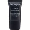 BEAUTY UK Prime FX foundation Primer thumbnail 1