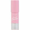 BEAUTY UK Sweet Cheeks No.4 Pink Pavlova thumbnail 1