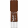 BEAUTY UK Ultimate Contour Chubby Stick no.2 Dark Contour thumbnail 1