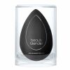 Beautyblender Pro Black thumbnail 1