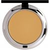 BellaPierre Compact Foundation Foundation Nutmeg thumbnail 1