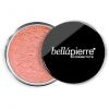 BellaPierre Mineral Blush Desert Rose thumbnail 1