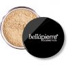 BellaPierre Mineral Foundation Cinnamon thumbnail 1