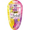 BIC Miss Soleil Colour collection thumbnail 1