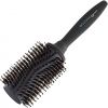 Bio Ionic Graphene MX Boar Round Brush thumbnail 1