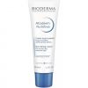 Bioderma Atoderm  Nutritive 40 ml thumbnail 1