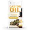 Biovène Star Collection Castor Oil Pure & Natural Hair, Skin & Bo thumbnail 1