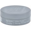 Björn Axen Style Fiber Fudge 80 ml thumbnail 1