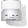 Bobbi Brown Extra Repair Eye Cream Intense 15 ml thumbnail 1