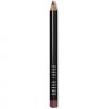 Bobbi Brown Lip Liner Rum Raisin thumbnail 1