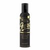 Bondi Sands Aero Self Tan Foam Liquid Gold 225 ml thumbnail 1
