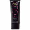Bondi Sands GLO Matte One Day Tan 100 ml thumbnail 1