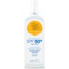 Bondi Sands Sunscreen SPF50+ Lotion 200ml thumbnail 1
