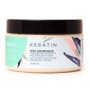 Brave New Hair Keratin mask 250 ml thumbnail 1