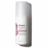 Briogeo Farewell Frizz Milk Leave-In Conditioner 147 ml thumbnail 1