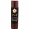 Bronz Express Magic Radiance Drops 30 ml thumbnail 1