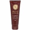 Bronz Express Tinted Self Tanning Gel 75 ml thumbnail 1