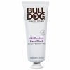 Bulldog Oil Control Face Mask 100 ml thumbnail 1