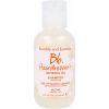 Bumble and bumble Hairdresser&#039;s Invisible Oil Shampoo 60 ml thumbnail 1