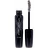 By Lyko Extreme Lash Volume Black thumbnail 1