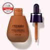 By Terry Hyaluronic Hydra Foundation (Various Shades) - 600N Neutral Dark thumbnail 1