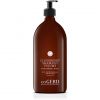 c/o Gerd Cloudberry Shampoo  1000 ml thumbnail 1